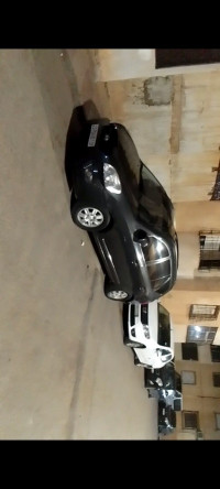 fourgon-kia-carens-crdi-140-cv-7place-2007-oran-algerie