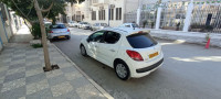 voitures-peugeot-207-2012-batna-algerie