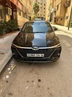 automobiles-chery-arrizo-8-2024-ben-aknoun-alger-algerie