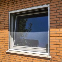 آخر-des-fenetres-europeennes-en-aluminium-القصر-بجاية-الجزائر