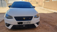 voitures-seat-ibiza-2018-high-bechar-algerie