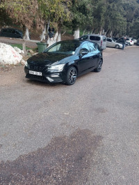 voitures-seat-leon-2019-fr-constantine-algerie