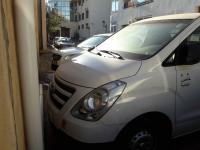 commerciale-hyundai-h1-2019-vitre-2p-annaba-algerie