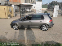 voitures-volkswagen-golf-7-2014-r-alger-centre-algerie