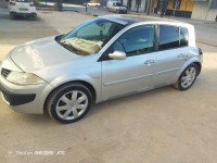 voitures-renault-megane-2-2007-telerghma-mila-algerie