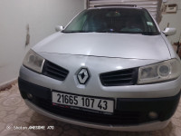 voitures-renault-megane-2-2007-telerghma-mila-algerie