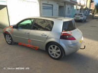 voitures-renault-megane-2-2007-telerghma-mila-algerie