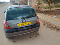 voitures-renault-clio-2-2003-ain-defla-algerie