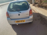 voitures-suzuki-alto-2011-ain-defla-algerie