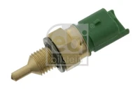 Sonde température d'eau Peugeot Dw8 mano