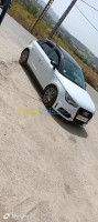 voitures-audi-a1-2014-s-line-ain-benian-alger-algerie