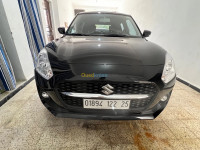 voitures-suzuki-swift-2022-bachdjerrah-alger-algerie