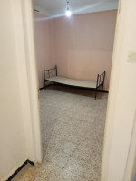 appartement-vente-f3-bordj-bou-arreridj-algerie