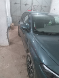 automobiles-fiat-tipo-2023-el-bayadh-algerie