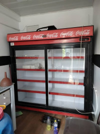 refrigerateurs-congelateurs-martial-frigo-coca-cola-larbaa-blida-algerie