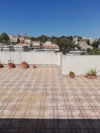 شقة-كراء-3-غرف-الجزائر-بن-عكنون