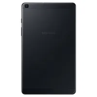 SAMSUNG GALAXY SM-T295 SM-T295