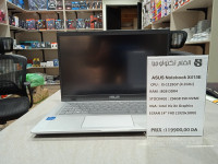 laptop-pc-portable-asus-notebook-x415e-kouba-alger-algerie