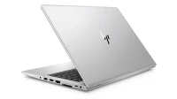 PC PORTABLE HP ELITBOOK 745 G5