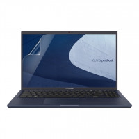 laptop-pc-portable-asus-expert-book-l1500cd-kouba-alger-algerie