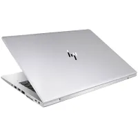 pc portable hp elitebook 840 G5 peu utilisé 