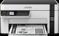 IMPRIMANTE EPSON M2120