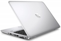 كمبيوتر-محمول-hp-elitebook-840-g3-peu-utilise-القبة-الجزائر