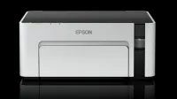 IMPRIMANTE EPSON M1120 WIFI
