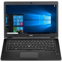 pc-portable-dell-latitude-5480-utilise-kouba-alger-algerie