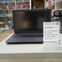 laptop-pc-portable-asus-x543ma-kouba-alger-algerie