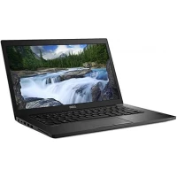 PC PORTABLE DELL LATITUDE E5480 UTILISÉ