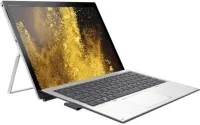 TABLETTE HP ELITE X2 1013G3 + STYLE