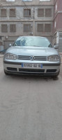 voitures-volkswagen-golf-4-2002-setif-algerie