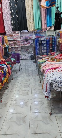 محل-بيع-قالمة-الجزائر