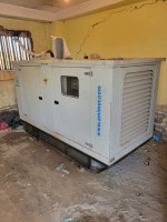 materiel-electrique-groupe-electrogene-50kva-el-kouif-tebessa-algerie