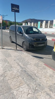 voitures-peugeot-expert-2022-dar-el-beida-alger-algerie