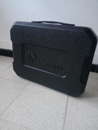 الحوامل-و-المثبتتات-stabilisateur-manfrotton-الجزائر-وسط