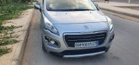 voitures-peugeot-3008-2015-style-biskra-algerie