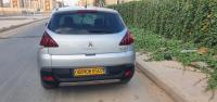 voitures-peugeot-3008-2015-style-biskra-algerie