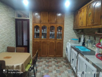 appartement-vente-f4-setif-ain-el-kebira-algerie