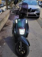 motos-et-scooters-vms-cuxi-2-dely-brahim-alger-algerie