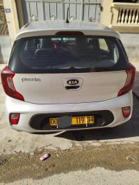 voitures-kia-picanto-2019-lx-confort-bordj-bou-arreridj-algerie