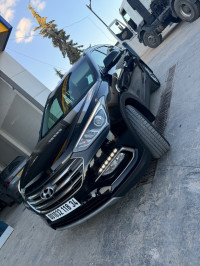 voitures-hyundai-santafe-2018-bordj-bou-arreridj-algerie