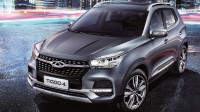 voitures-chery-tiggo4pro-2024-luxury-bordj-bou-arreridj-algerie