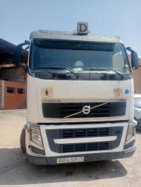 camion-volvo-fh-2009-beni-saf-ain-temouchent-algerie