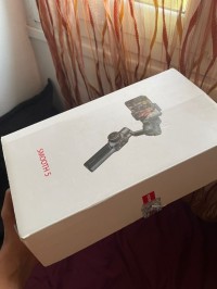 الحوامل-و-المثبتتات-stabilisateur-carbonise-smooth-5-القبة-الجزائر