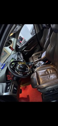 سيارات-bmw-x1-2017-sport-m-خنشلة-الجزائر