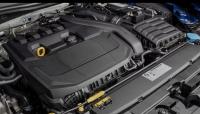 قطع-غيار-المركبات-moteur-leon-fr-150-chv-2022-الجزائر-وسط