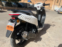 motos-et-scooters-vms-coral-2024-tlemcen-algerie