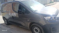 utilitaire-fiat-ducato-2024-doblo-bouchegouf-guelma-algerie